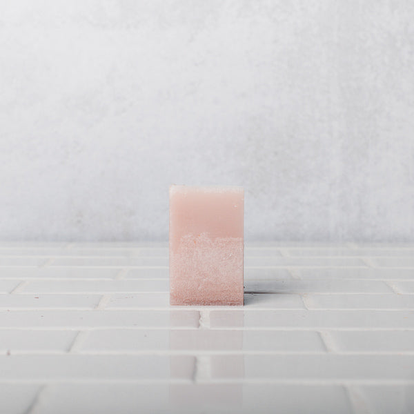 Chill Conditioner Bar - Motive Gentle | Delicate | Soothing
